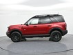 2025 Ford Bronco Sport Badlands thumbnail image 09