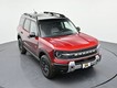 2025 Ford Bronco Sport Badlands thumbnail image 18