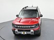 2025 Ford Bronco Sport Badlands thumbnail image 19