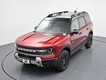 2025 Ford Bronco Sport Badlands thumbnail image 20