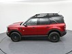 2025 Ford Bronco Sport Badlands thumbnail image 21