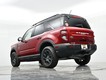 2025 Ford Bronco Sport Badlands thumbnail image 22