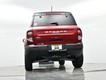 2025 Ford Bronco Sport Badlands thumbnail image 23