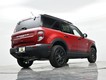 2025 Ford Bronco Sport Badlands thumbnail image 24
