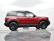 2025 Ford Bronco Sport Badlands thumbnail image 25