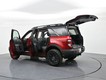 2025 Ford Bronco Sport Badlands thumbnail image 27