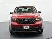 2026 Ford Maverick XLT thumbnail image 03