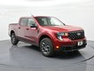 2026 Ford Maverick XLT thumbnail image 04
