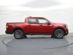2026 Ford Maverick XLT thumbnail image 05