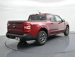 2026 Ford Maverick XLT thumbnail image 06