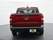 2026 Ford Maverick XLT thumbnail image 07