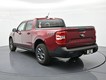 2026 Ford Maverick XLT thumbnail image 08