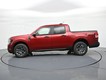 2026 Ford Maverick XLT thumbnail image 09