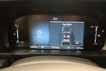 2026 Ford Maverick XLT thumbnail image 10