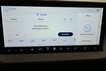 2026 Ford Maverick XLT thumbnail image 11