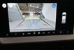 2026 Ford Maverick XLT thumbnail image 12