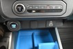 2026 Ford Maverick XLT thumbnail image 13
