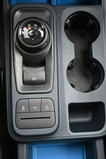 2026 Ford Maverick XLT thumbnail image 15