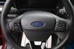 2026 Ford Maverick XLT thumbnail image 16