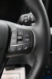2026 Ford Maverick XLT thumbnail image 17