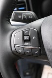 2026 Ford Maverick XLT thumbnail image 18