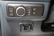 2026 Ford Maverick XLT thumbnail image 19