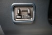 2026 Ford Maverick XLT thumbnail image 20