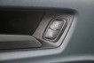 2026 Ford Maverick XLT thumbnail image 21