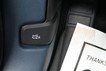 2026 Ford Maverick XLT thumbnail image 23