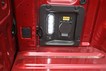 2026 Ford Maverick XLT thumbnail image 25