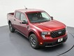 2026 Ford Maverick XLT thumbnail image 26
