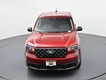 2026 Ford Maverick XLT thumbnail image 27