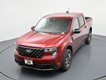 2026 Ford Maverick XLT thumbnail image 28