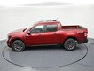 2026 Ford Maverick XLT thumbnail image 29
