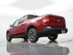 2026 Ford Maverick XLT thumbnail image 30