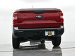 2026 Ford Maverick XLT thumbnail image 31