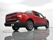 2026 Ford Maverick XLT thumbnail image 32