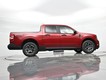 2026 Ford Maverick XLT thumbnail image 33