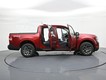 2026 Ford Maverick XLT thumbnail image 34