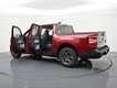 2026 Ford Maverick XLT thumbnail image 35
