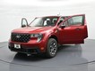 2026 Ford Maverick XLT thumbnail image 36