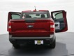 2026 Ford Maverick XLT thumbnail image 37