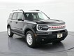 2025 Ford Bronco Sport Heritage thumbnail image 04