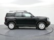 2025 Ford Bronco Sport Heritage thumbnail image 05