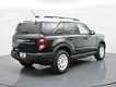 2025 Ford Bronco Sport Heritage thumbnail image 06