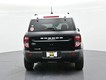 2025 Ford Bronco Sport Heritage thumbnail image 07