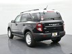 2025 Ford Bronco Sport Heritage thumbnail image 08