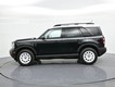 2025 Ford Bronco Sport Heritage thumbnail image 09