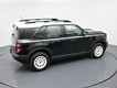 2025 Ford Bronco Sport Heritage thumbnail image 18