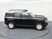 2025 Ford Bronco Sport Heritage thumbnail image 19